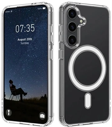 Gigapack GP-179736 nagyítás