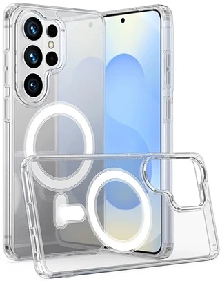 Gigapack GP-179737 nagyítás