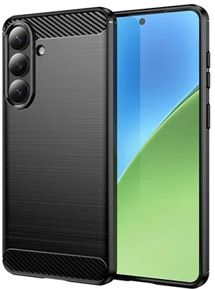 Gigapack GP-179740 nagyítás