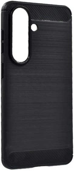 Gigapack GP-179741 nagyítás