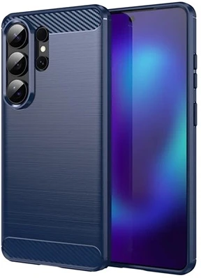 Gigapack GP-179745 nagyítás