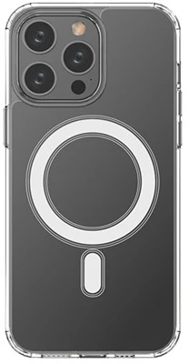 Gigapack GP-179747 nagyítás