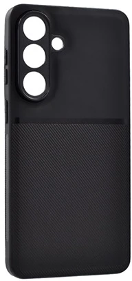 Gigapack GP-179748 nagyítás