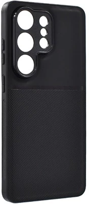 Gigapack GP-179749 nagyítás