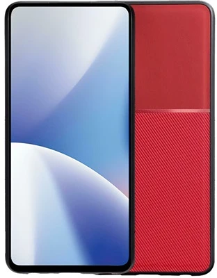 Gigapack GP-179752 nagyítás