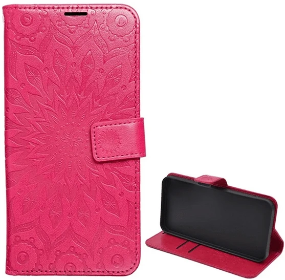 Gigapack GP-179782 nagyítás