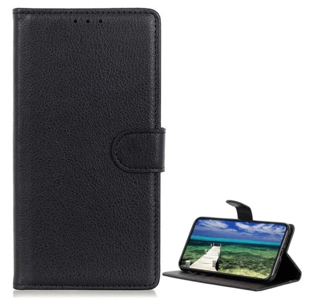 Gigapack GP-179784 nagyítás