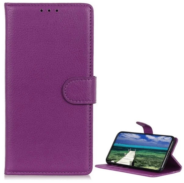 Gigapack GP-179787 nagyítás