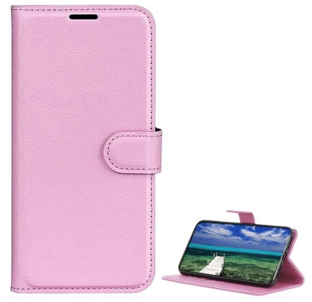 Gigapack GP-179788 nagyítás