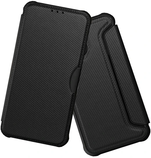 Gigapack GP-179821 nagyítás