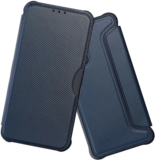 Gigapack GP-179822 nagyítás