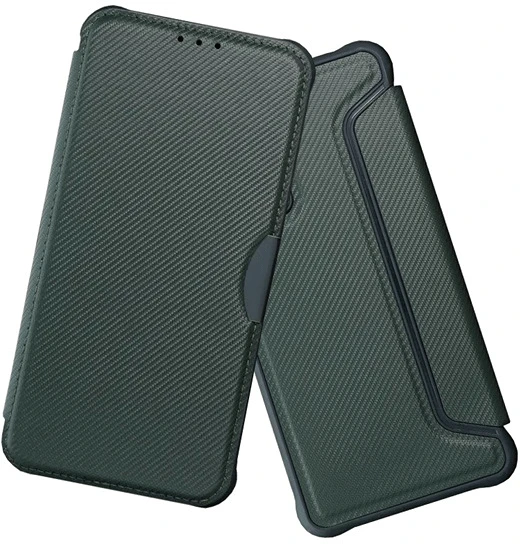 Gigapack GP-179824 nagyítás