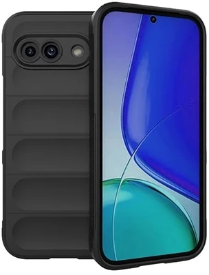 Gigapack GP-179854 nagyítás