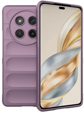 Gigapack GP-179864 nagyítás