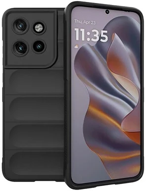 Gigapack GP-179872 nagyítás