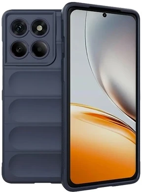 Gigapack GP-179884 nagyítás