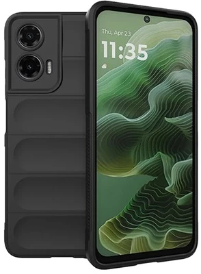 Gigapack GP-179944 nagyítás