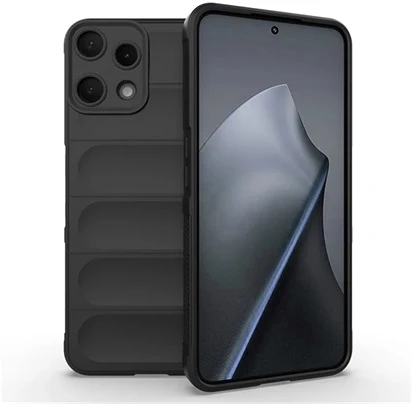 Gigapack GP-179980 nagyítás