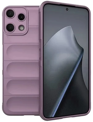 Gigapack GP-179981 nagyítás