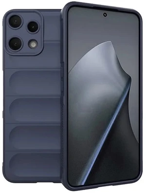 Gigapack GP-179983 nagyítás