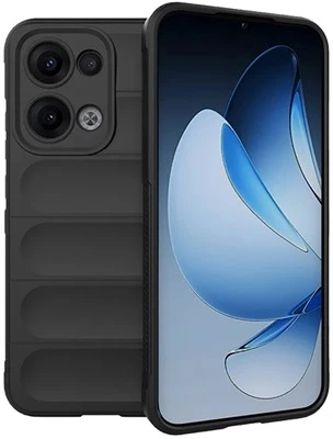 Gigapack GP-179989 nagyítás