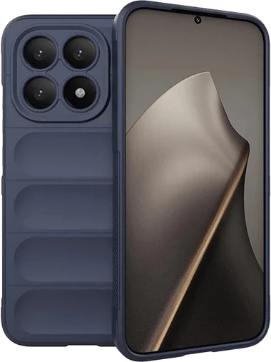 Gigapack GP-180028 nagyítás