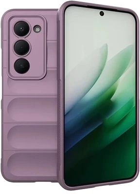 Gigapack GP-180045 nagyítás