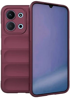 Gigapack GP-180052 nagyítás