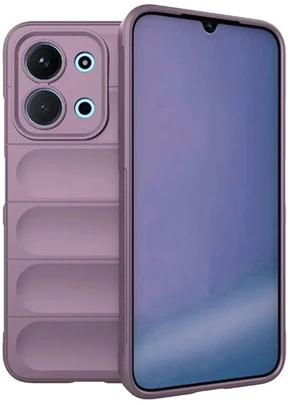 Gigapack GP-180054 nagyítás