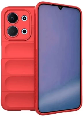 Gigapack GP-180055 nagyítás