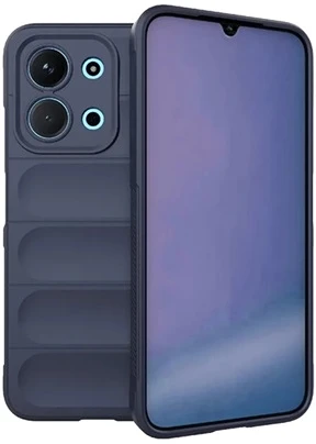 Gigapack GP-180056 nagyítás