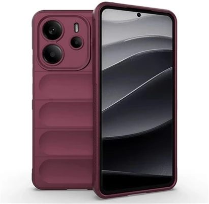 Gigapack GP-180061 nagyítás