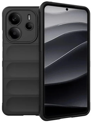 Gigapack GP-180062 nagyítás