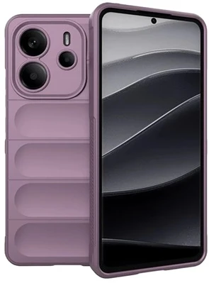 Gigapack GP-180063 nagyítás