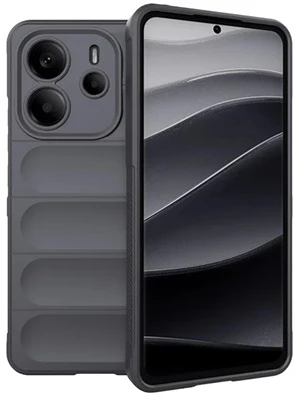 Gigapack GP-180066 nagyítás