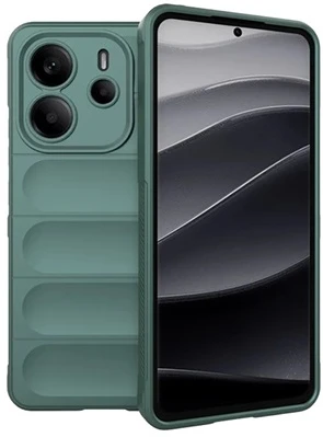 Gigapack GP-180067 nagyítás