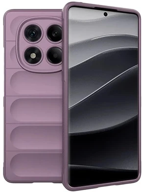 Gigapack GP-180072 nagyítás