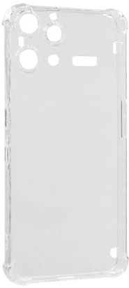 Gigapack GP-180083 nagyítás