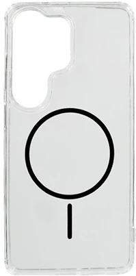 Gigapack GP-180084 nagyítás