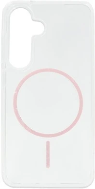 Gigapack GP-180089 nagyítás