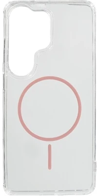 Gigapack GP-180093 nagyítás