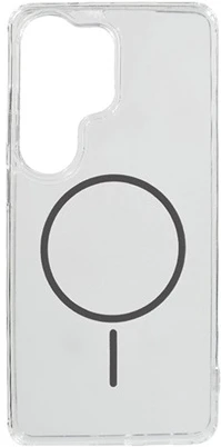 Gigapack GP-180094 nagyítás