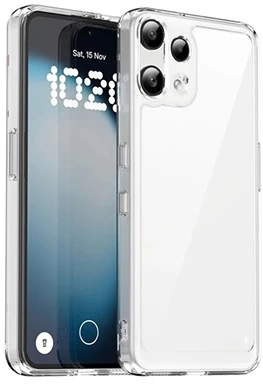 Gigapack GP-180099 nagyítás