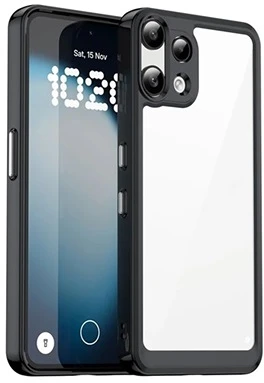 Gigapack GP-180100 nagyítás