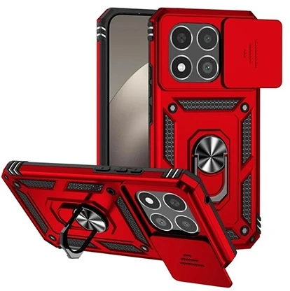 Gigapack GP-180131 nagyítás