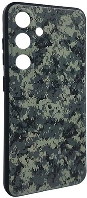 Gigapack GP-180138 nagyítás