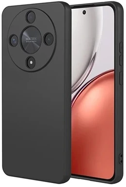 Gigapack GP-180141 nagyítás