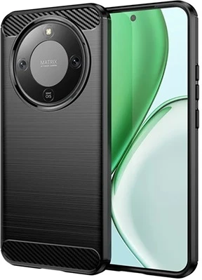 Gigapack GP-180146 nagyítás