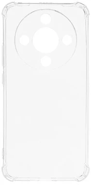 Gigapack GP-180149 nagyítás