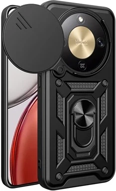 Gigapack GP-180152 nagyítás
